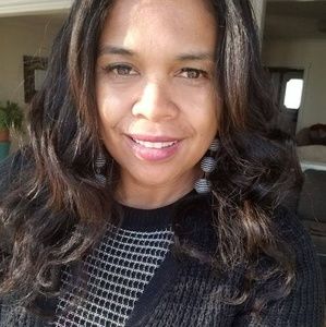 Meet your Posher, Sasa